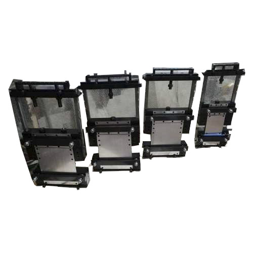 Pneumatic  Feeder
